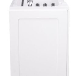 denton 1300 left hand standard (9)