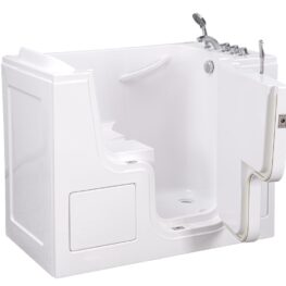denton 1300 right hand standard (1)