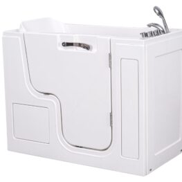 denton 1300 right hand standard (10)