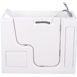denton 1300 right hand standard (12)