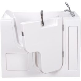 denton 1300 right hand standard (13)