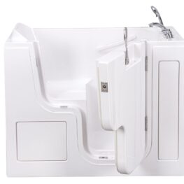denton 1300 right hand standard (14)