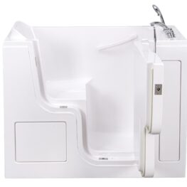 denton 1300 right hand standard (15)
