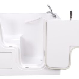 denton 1300 right hand standard (16)