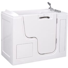denton 1300 right hand standard (17)