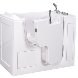 denton 1300 right hand standard (18)