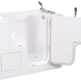 denton 1300 right hand standard (2)