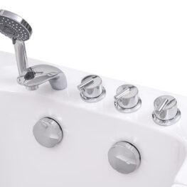 denton 1300 right hand standard (3)