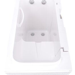 denton 1300 right hand standard (4)