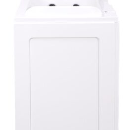 denton 1300 right hand standard (5)