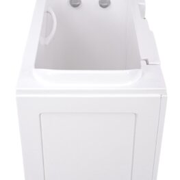 denton 1300 right hand standard (6)