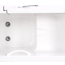 denton 1300 right hand standard (7)