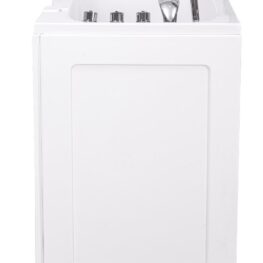 denton 1300 right hand standard (8)