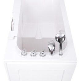 denton 1300 right hand standard (9)