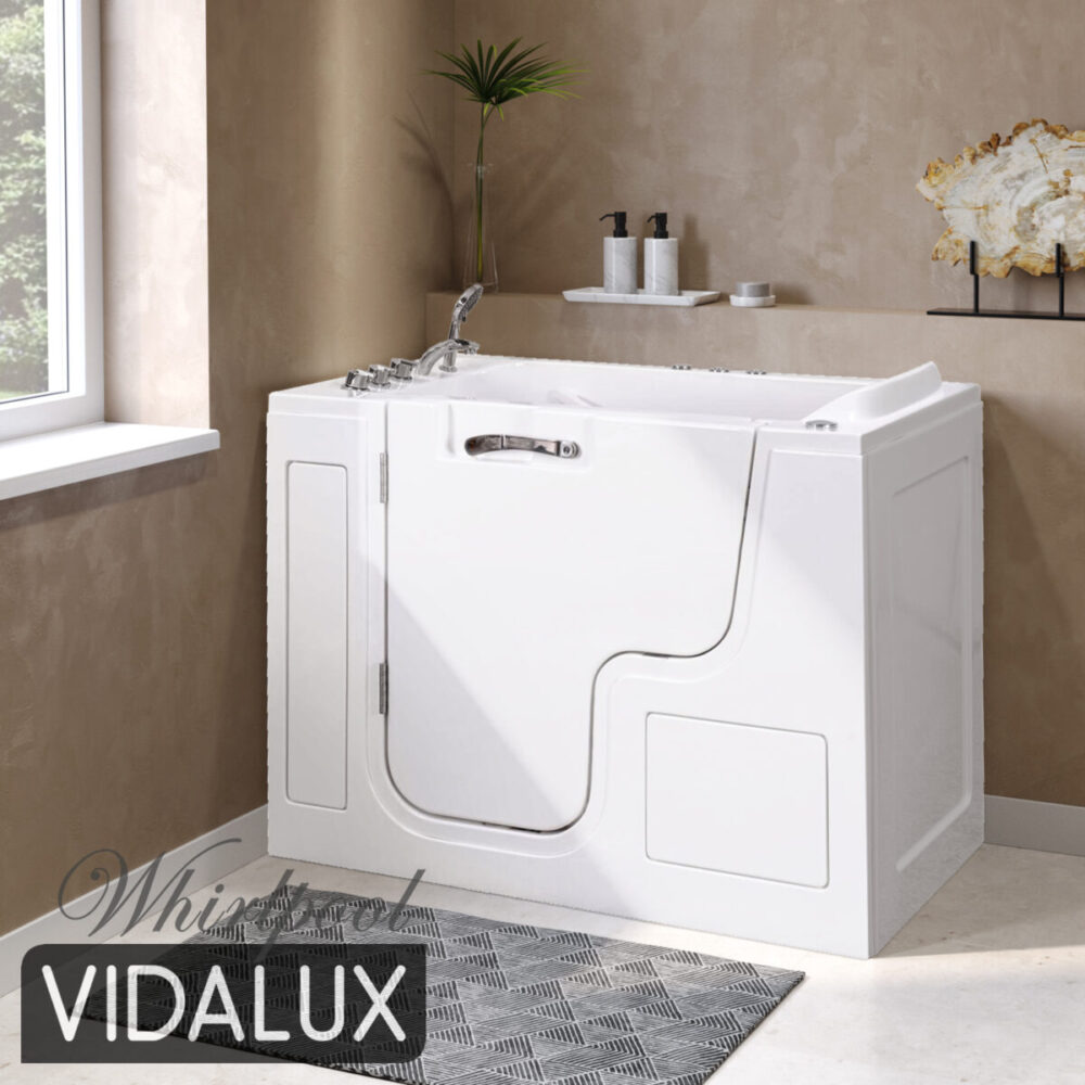 left hand whirlpool left hand whirlpool