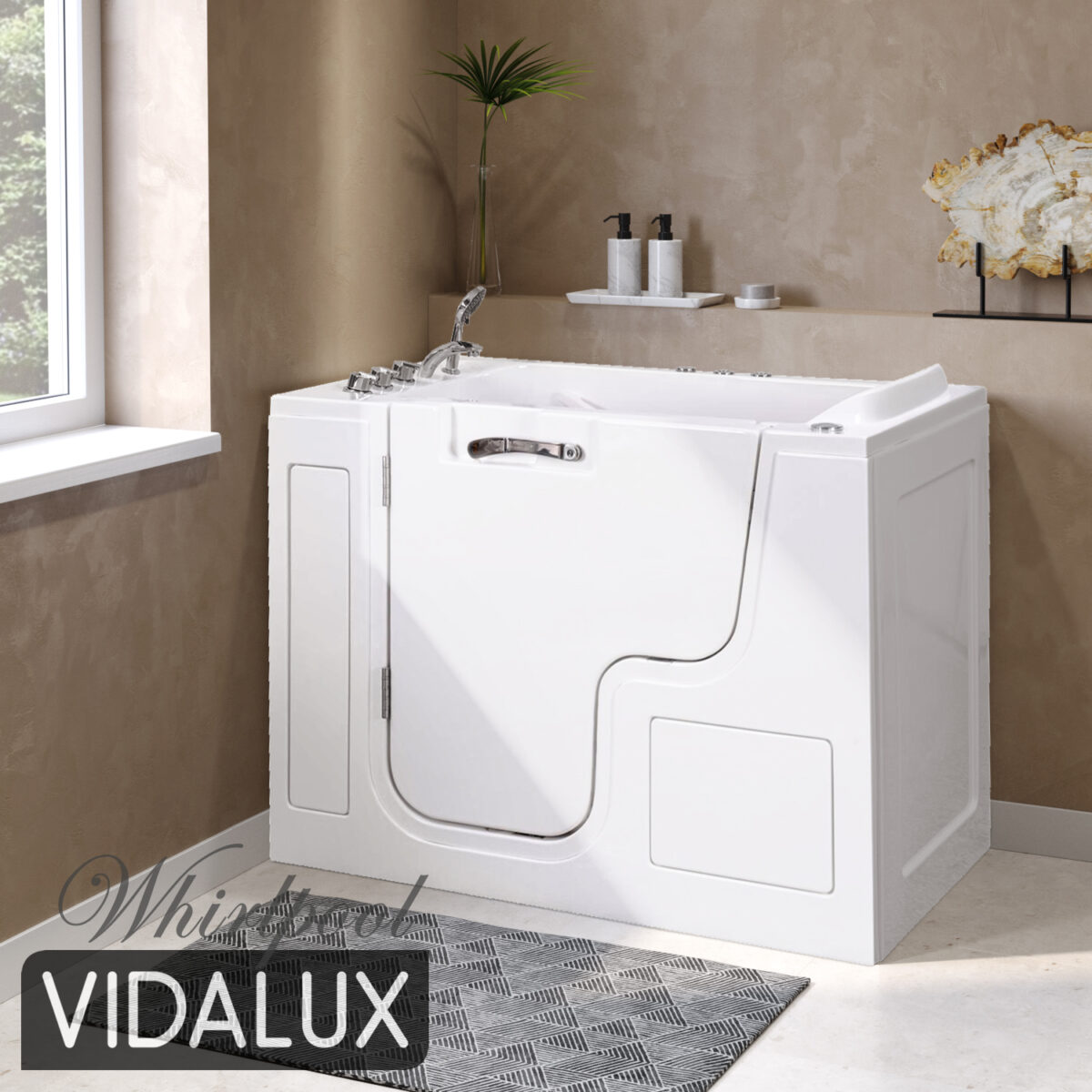 left hand whirlpool left hand whirlpool