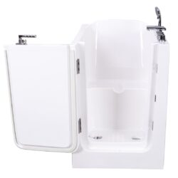 pennington left hand regular (12)