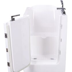 pennington left hand regular (13)