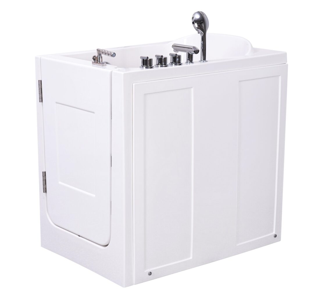 pennington left hand regular (14) pennington left hand regular (14)