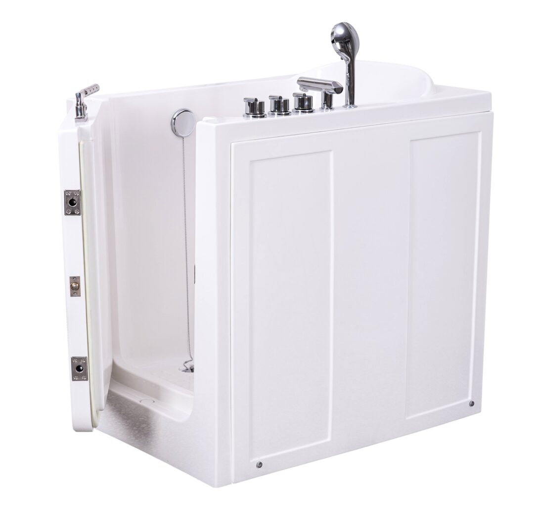 pennington left hand regular (15) pennington left hand regular (15)