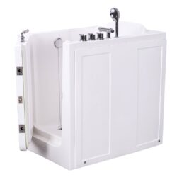 pennington left hand regular (15)