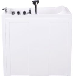 pennington left hand regular (4)