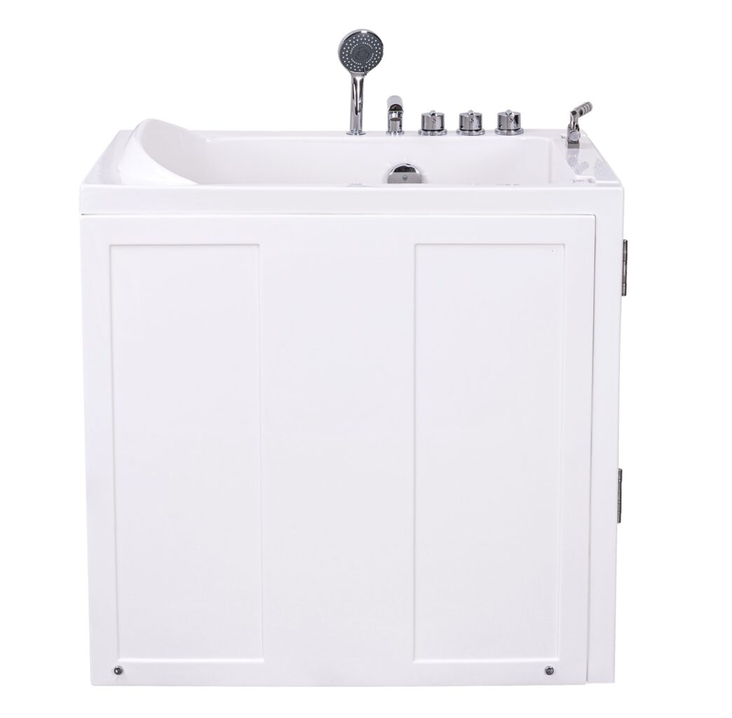 pennington left hand regular (5) pennington left hand regular (5)