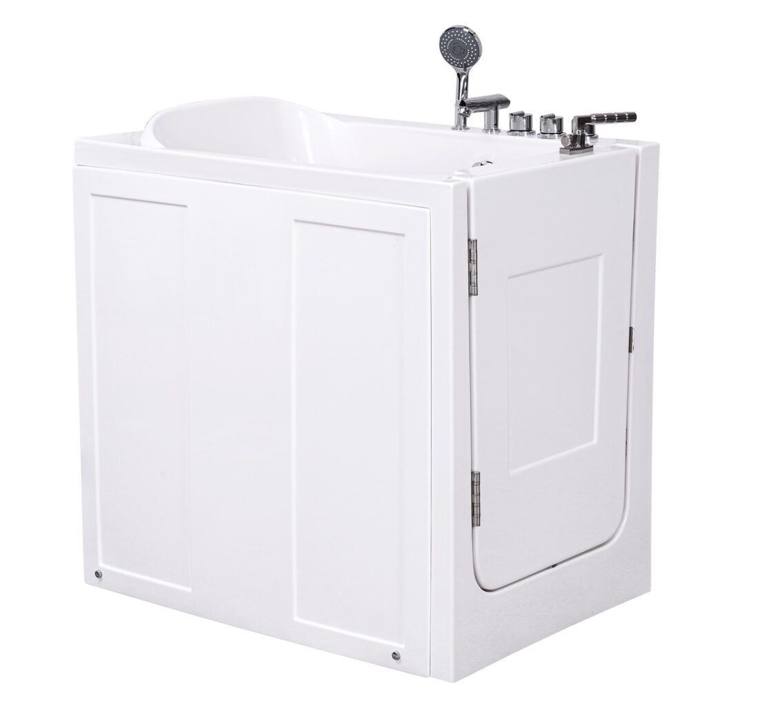 pennington left hand regular (6) pennington left hand regular (6)