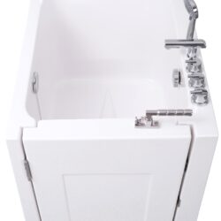 pennington left hand regular (8)