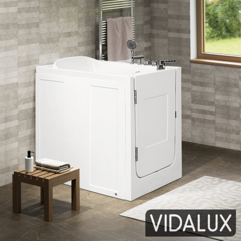 pennington left hand standard