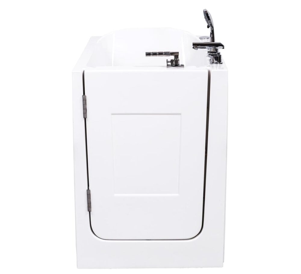 pennington left hand whirlpool (1) pennington left hand whirlpool (1)