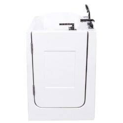 pennington left hand whirlpool (1)