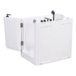 pennington left hand whirlpool (10)