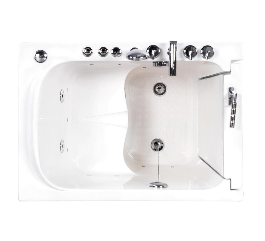 pennington left hand whirlpool (11) pennington left hand whirlpool (11)