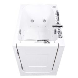 pennington left hand whirlpool (4)