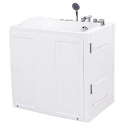 pennington left hand whirlpool (5)