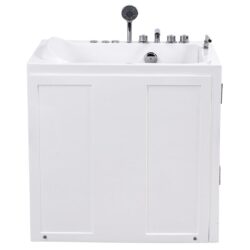 pennington left hand whirlpool (6)