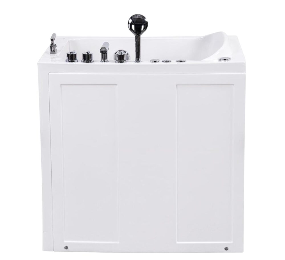 pennington left hand whirlpool (7) pennington left hand whirlpool (7)