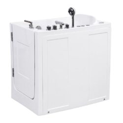 pennington left hand whirlpool (8)