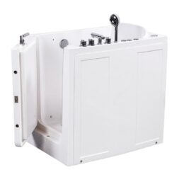 pennington left hand whirlpool (9)