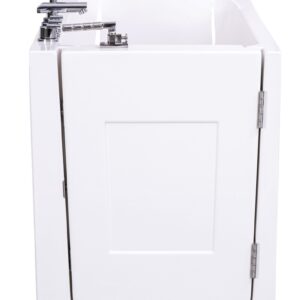 pennington right hand regular (10)