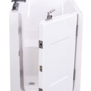 pennington right hand regular (11)