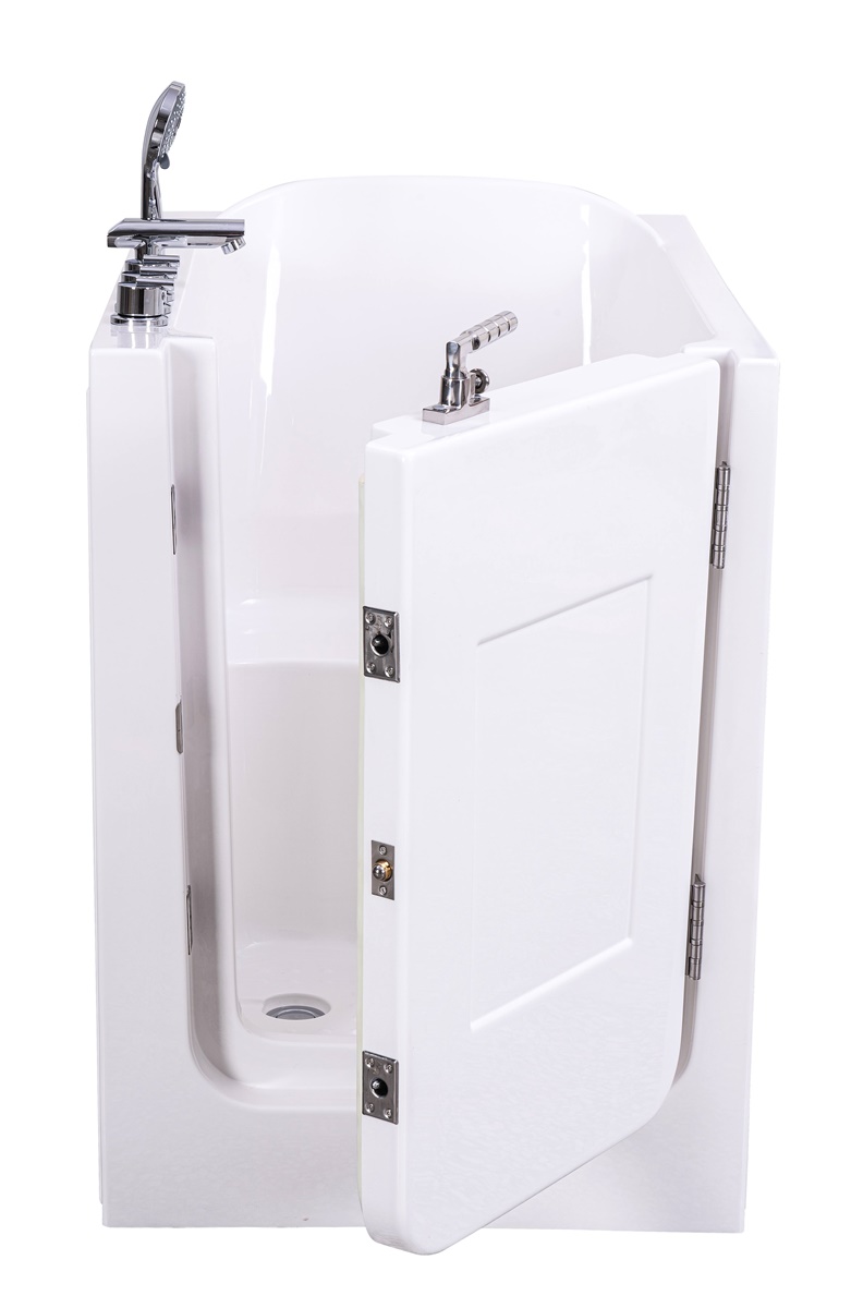 pennington right hand regular (11)