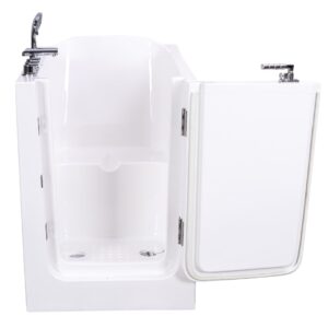 pennington right hand regular (12)