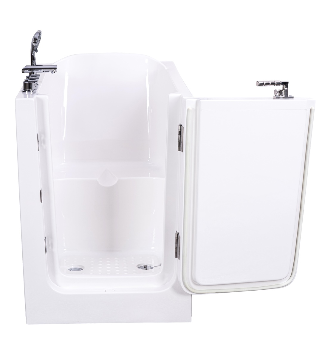 pennington right hand regular (12)