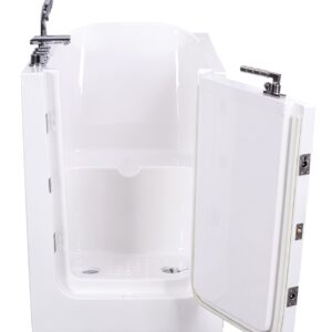 pennington right hand regular (13)