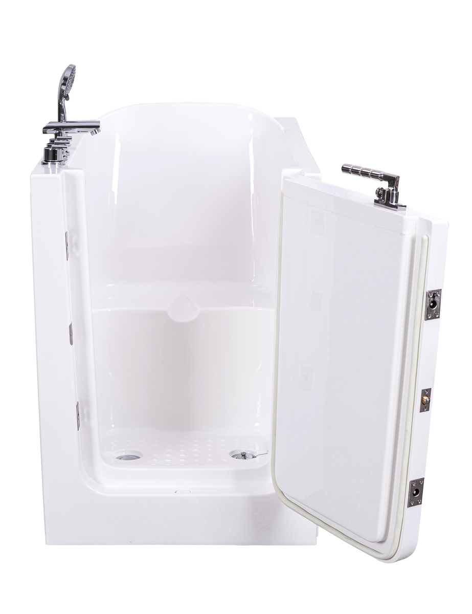 pennington right hand regular (13)