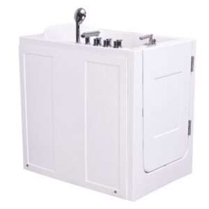 pennington right hand regular (14)