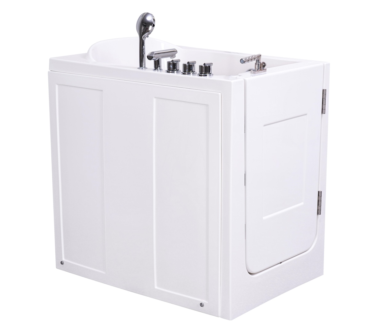 pennington right hand regular (14)