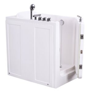 pennington right hand regular (15)